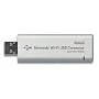 Nintendo Wi-Fi USB Connector by Nintendo