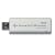 Nintendo Wi-Fi USB Connector