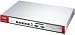 ZyWALL 1050 - SMB Security Firewall w/1000 VPN Tunnels, 100Mbps IDP, 300Mbps FW High Availability