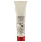DEFINING STYLING CREAM 5 OZ