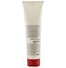DEFINING STYLING CREAM 5 OZ