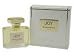 Joy By Jean Patou 2.5 fl oz Edt Spray Discount Perfumes Fragrances