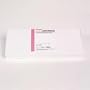 Standard Pigmented Ink for Kodak 3038/3043/3062 Ink Jet Printers, 220ml, Magenta