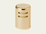Delta Faucet Company 72020-PB Providence Classic Kitchen Air Gap, Polished Brass