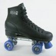 Pacer Magna Mens roller skates - Size 13