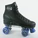 Pacer Magna Mens roller skates - Size 9
