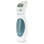 Safety 1st Accu-Light Thermometer