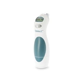 Safety 1st Accu-Light Thermometer