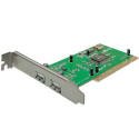 PUC-02 PCI2USBCard
