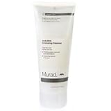 Murad Age Reform AHABHA Exfoliating Cleanser
