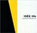 IDEE Life-Soundscape of Brazillian Chill-