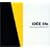 IDEE Life-Soundscape of Brazillian Chill-