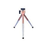 Vanguard VS55 Mini Table Tripod with 5 Section Legs