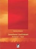 Produkt-Bild: Jonathans Lied brennt