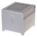 NETGEAR