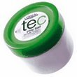 Lor&eacute;al Play.Ball Density Material Modellier - Paste 100 ml Preisvergleich