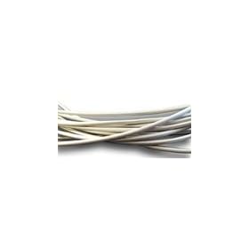 "ZINC-WIRE-DIA.-.091""-Per-Foot"
