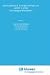 Book Disturbance and Recovery in Arctic Lands:: An Ecological Perspective (NATO Science Partnership Sub-Series: 2:)