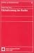 Books : Globalisierung des Rechts