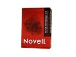 Novell Net Publisher - ( v. 2.0 ) - complete package - 1 server, 5 users - CD - NW - English
