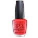 chihuahua3  - OPI Nail Lacquer My Chihuahua Bites M21