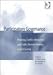 Book Participatory Governance: Planning, Conflict Mediation and Public-Decision Making in Civil Society