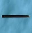 Refill Cartridges for Waterman Fountain Pens, Blue/Black, 8/Pack (WAT52026) Category: Pen Refills