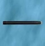 Refill Cartridges for Waterman Fountain Pens, Blue/Black, 8/Pack (WAT52026) Category: Pen Refills