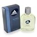 Adidas Team Force by Adidas - Eau De Toilette Spray 3.4 oz