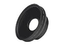 43mm Wide Angle Lens Ektanar Dig Cam Req Ls443 Lens Adapter