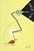 Price Comparison : Inner Time: The Science of Body Clocks and What Makes Us Tick