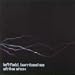 Leftfield Afrika AUDIOCD