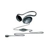 Sennheiser MM30 Stereo Headset for Mobile Phones