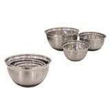 Imagen principal de Saveur et dégustation 0