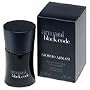 Armani Code By Giorgio Armani For Men. Eau De Toilette Spray 1.7 Ounces