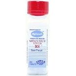 Hylands Homeopathic - Mercurius Vivus 30X - 250 tabs by Hyland's Homeopathic