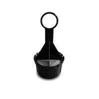 KitchenAid Pro Line Coffee Maker Ion-Exchange Water Filter