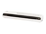 Neat Receipts Mobile Scanner + Digital Filing System