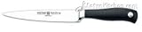 Review Wusthof 4525-7/16 / Wüsthof Grand Prix II 6-Inch Sandwich Knife