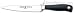 Wusthof Grand Prix II 6-Inch Sandwich Knife