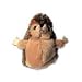 Finger Puppet: Hedgehog