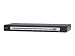 Belkin OmniView PRO3 USB & PS/2 8-Port KVM Switch - KVM switch - 8 ports - stackable