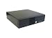 Produkt-Bild: Compucase 7K09B-FP25U PC-Geh&auml;use microATX mit Netzteil 250 Watt
