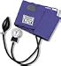 Adult Nylon Sphygmomanometer