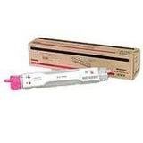 XER6R732 Copier Toner Cartridge for Xerox 2515, 2520, Black