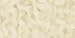 Lion Brand Boucle Yarn-Cream