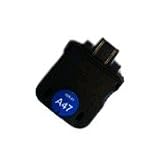 Review iGo  / power tip A47 for Sony Digital Cameras