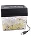 ZBANG ZB001 Portable Paper Shredder for USB