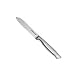 Farberware 4'1/2 Utility Knife