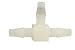 Pres Air Trol Spa In Line Air Bleed Valve